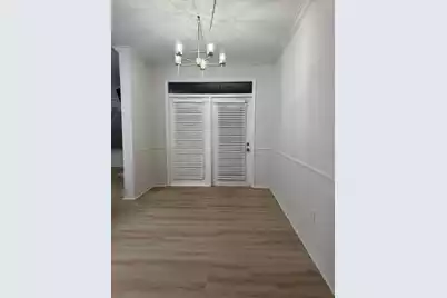 130 River Landing Drive #3310, Charleston, SC 29492 - Photo 20