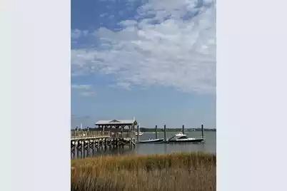 130 River Landing Drive #3310, Charleston, SC 29492 - Photo 18