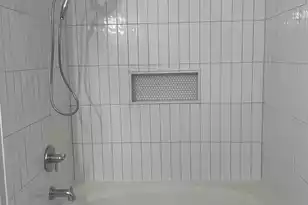 130 River Landing Dr, Charleston, SC 29492 - Photo 24