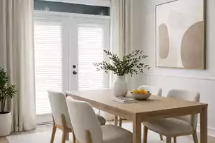 130 River Landing Dr, Charleston, SC 29492 - Photo 2