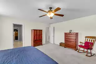 100 Pacolet St, Summerville, SC 29485 - Photo 32