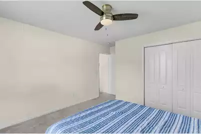 100 Pacolet Street, Summerville, SC 29485 - Photo 42