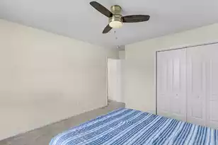 100 Pacolet St, Summerville, SC 29485 - Photo 42