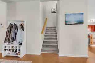 100 Pacolet St, Summerville, SC 29485 - Photo 26