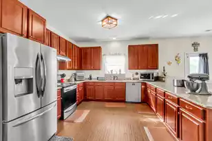 100 Pacolet St, Summerville, SC 29485 - Photo 18