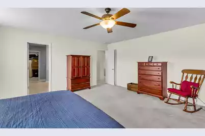 100 Pacolet Street, Summerville, SC 29485 - Photo 30