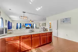 100 Pacolet St, Summerville, SC 29485 - Photo 20