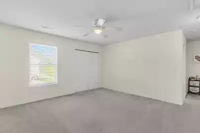 100 Pacolet Street, Summerville, SC 29485 - Photo 28