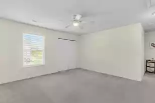 100 Pacolet St, Summerville, SC 29485 - Photo 28