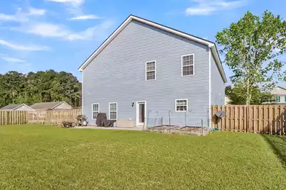 100 Pacolet Street, Summerville, SC 29485 - Photo 4