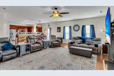 100 Pacolet Street, Summerville, SC 29485 - Photo 12