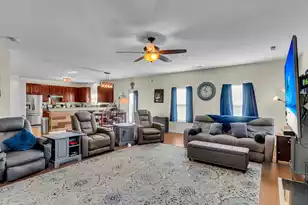 100 Pacolet St, Summerville, SC 29485 - Photo 12