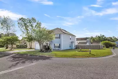 100 Pacolet Street, Summerville, SC 29485 - Photo 2
