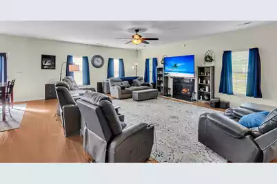100 Pacolet Street, Summerville, SC 29485 - Photo 8