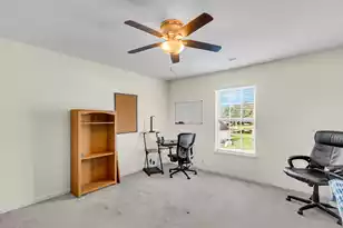 100 Pacolet St, Summerville, SC 29485 - Photo 40