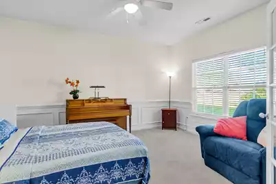 100 Pacolet Street, Summerville, SC 29485 - Photo 22