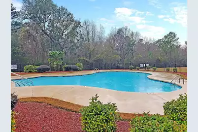 100 Pacolet Street, Summerville, SC 29485 - Photo 48