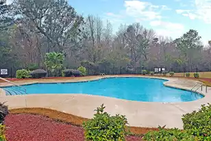 100 Pacolet St, Summerville, SC 29485 - Photo 48