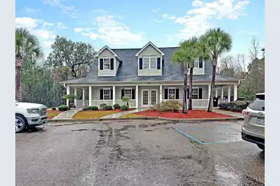 100 Pacolet Street, Summerville, SC 29485 - Photo 44
