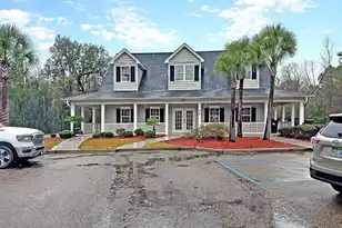 100 Pacolet St, Summerville, SC 29485 - Photo 44