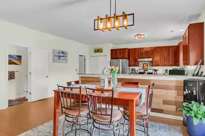 100 Pacolet Street, Summerville, SC 29485 - Photo 16