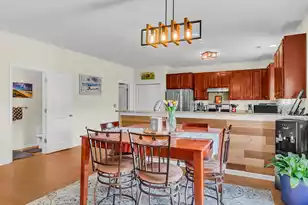 100 Pacolet St, Summerville, SC 29485 - Photo 16