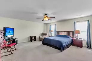 100 Pacolet St, Summerville, SC 29485 - Photo 28