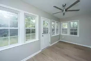 129 Mohican Cir, Summerville, SC 29483 - Photo 24