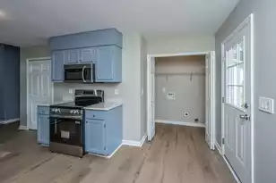 129 Mohican Cir, Summerville, SC 29483 - Photo 22