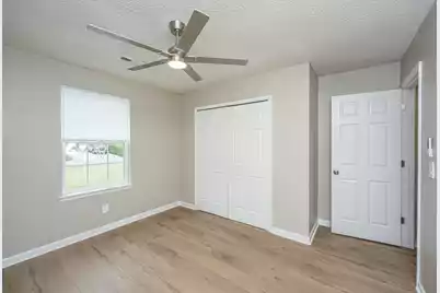 129 Mohican Circle, Summerville, SC 29483 - Photo 28