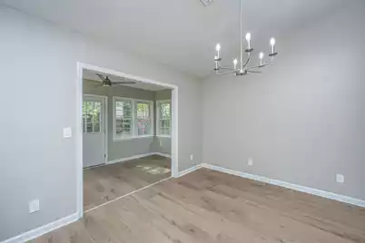 129 Mohican Circle, Summerville, SC 29483 - Photo 12