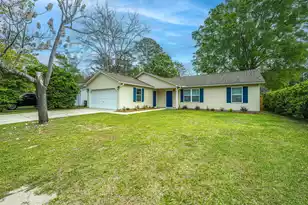 129 Mohican Cir, Summerville, SC 29483 - Photo 40