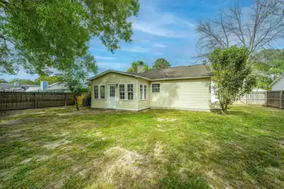 129 Mohican Circle, Summerville, SC 29483 - Photo 38