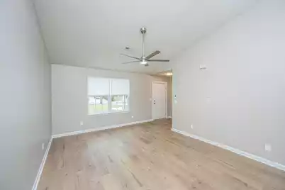 129 Mohican Circle, Summerville, SC 29483 - Photo 8