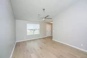 129 Mohican Cir, Summerville, SC 29483 - Photo 8