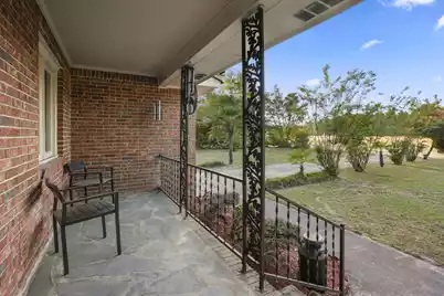 2865 Big Buck Boulevard, Bowman, SC 29018 - Photo 8