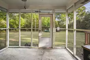 2865 Big Buck Blvd, Bowman, SC 29018 - Photo 38