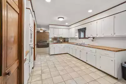 2865 Big Buck Boulevard, Bowman, SC 29018 - Photo 22