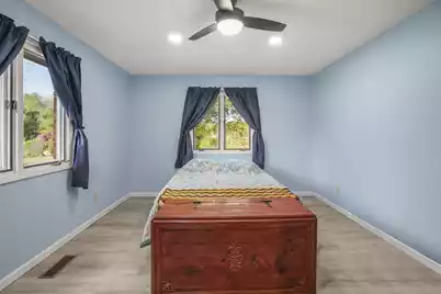 2865 Big Buck Boulevard, Bowman, SC 29018 - Photo 14