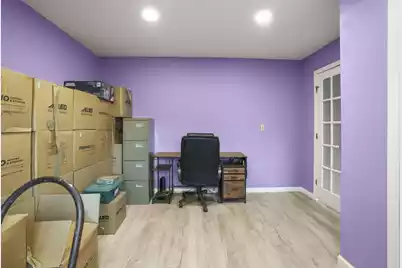 2865 Big Buck Boulevard, Bowman, SC 29018 - Photo 30