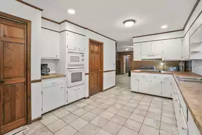 2865 Big Buck Boulevard, Bowman, SC 29018 - Photo 24