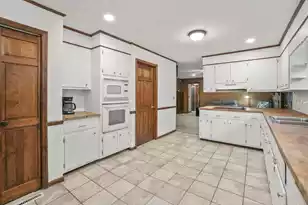 2865 Big Buck Blvd, Bowman, SC 29018 - Photo 24