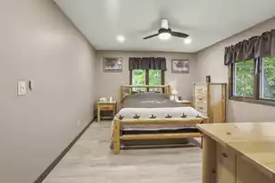 2865 Big Buck Blvd, Bowman, SC 29018 - Photo 16