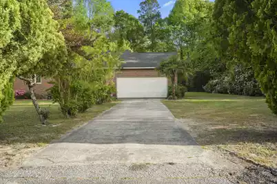 2865 Big Buck Boulevard, Bowman, SC 29018 - Photo 4