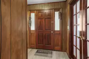 2865 Big Buck Blvd, Bowman, SC 29018 - Photo 10