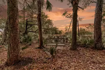 1440 Deer Walk Court, Mount Pleasant, SC 29466 - Photo 82