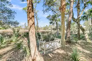 1440 Deer Walk Ct, Mount Pleasant, SC 29466 - Photo 44