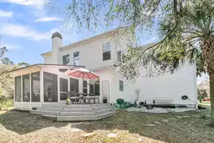 1440 Deer Walk Ct, Mount Pleasant, SC 29466 - Photo 50