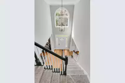 1440 Deer Walk Court, Mount Pleasant, SC 29466 - Photo 28