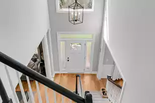 1440 Deer Walk Ct, Mount Pleasant, SC 29466 - Photo 28